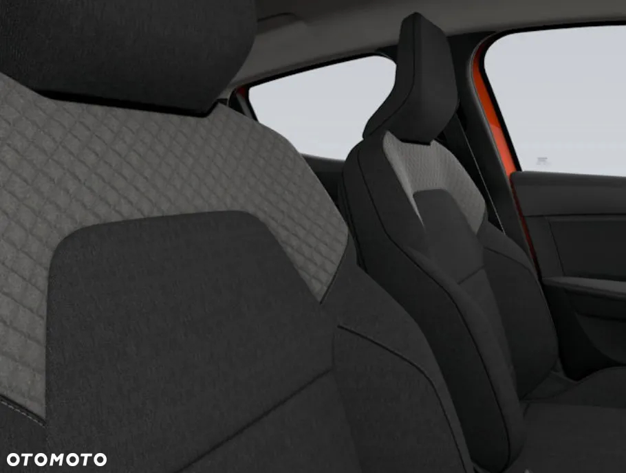 Renault Clio - 4