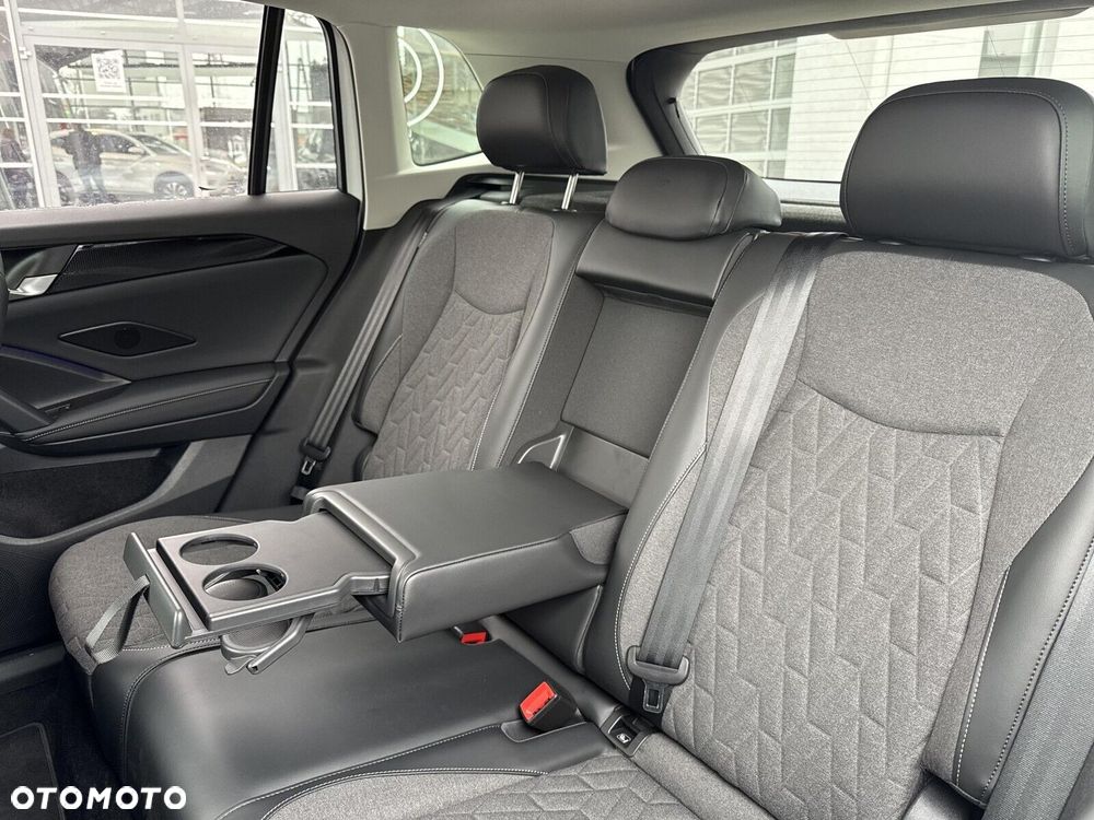 Volkswagen Tiguan - 16