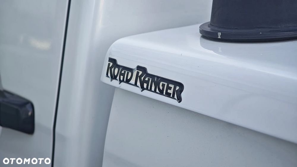 Isuzu D-Max 2.5 DC LSX Generation - 9