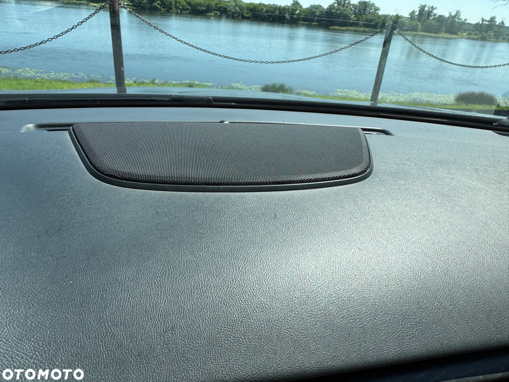 Peugeot 508 2.0 HDi Allure - 29