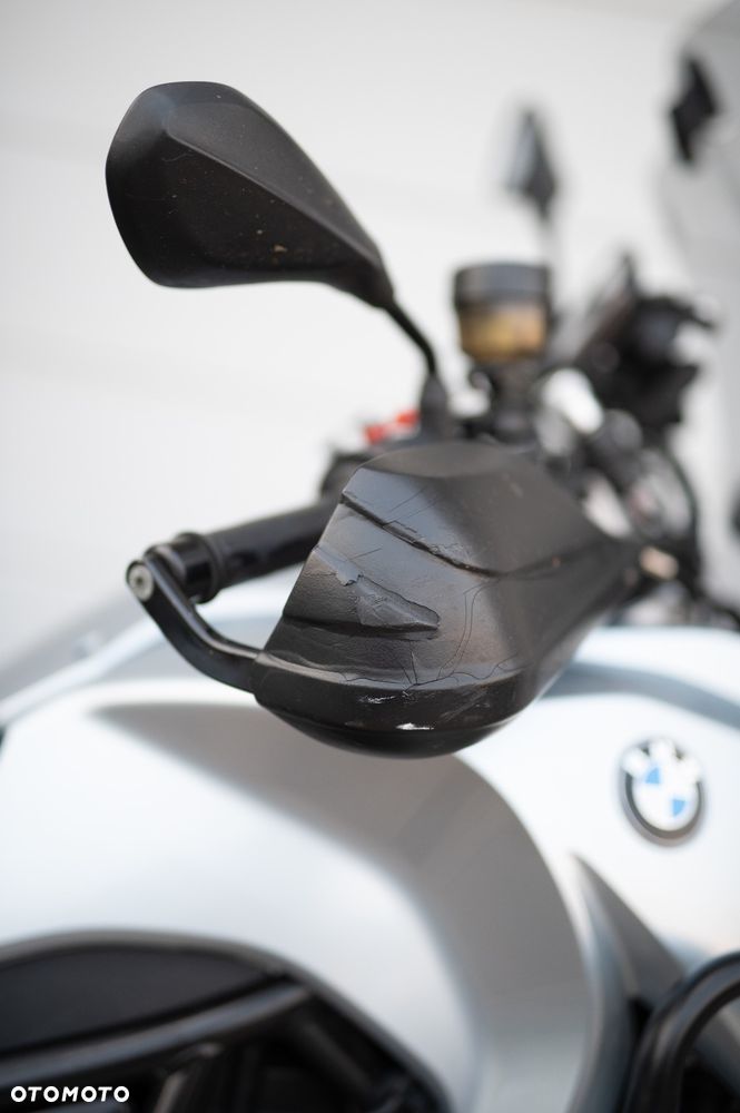 BMW GS - 15