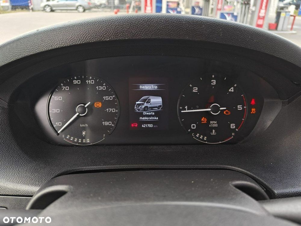 Fiat Ducato - 15