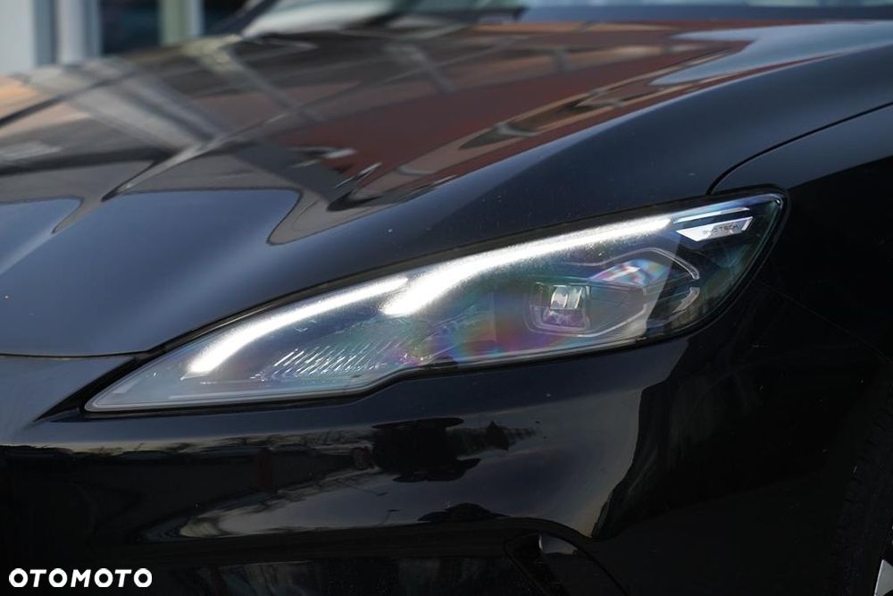 BYD Seal 5 1.5 Comfort - 25