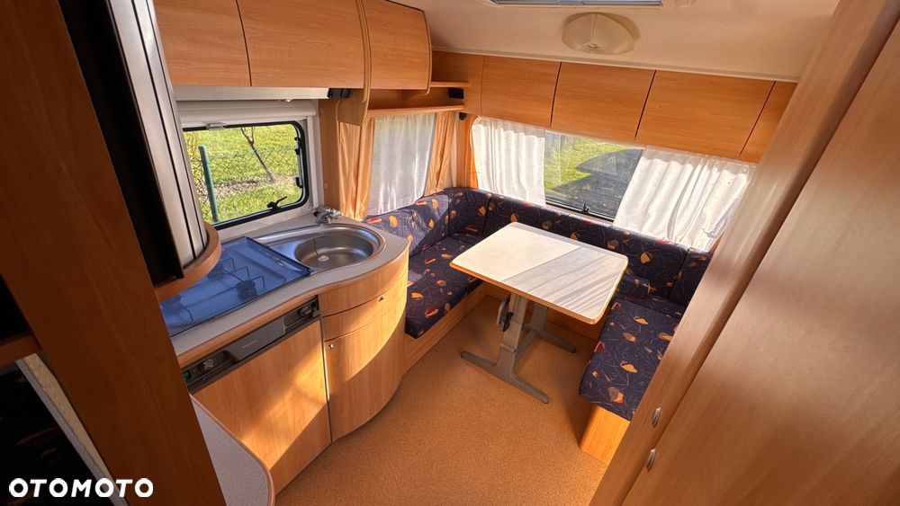 Home-Car - 17