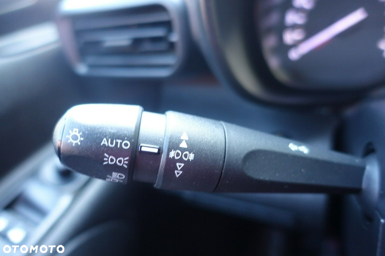 Citroën Berlingo - 20