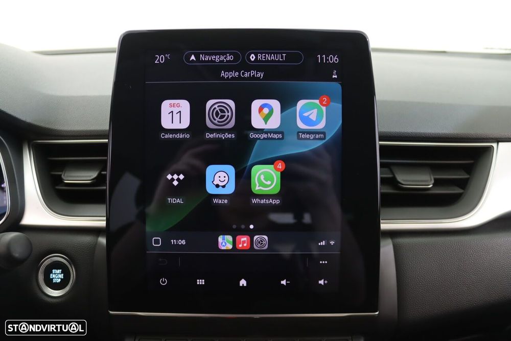 Renault Captur ver-1-6-e--tech-full-hybrid-techno - 22