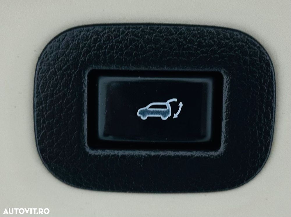 Nissan X-Trail 1.6 dCi Tekna - 18