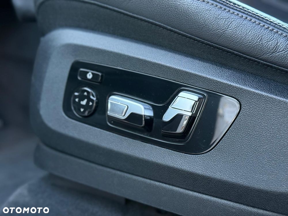 BMW X5 xDrive45e sport - 24