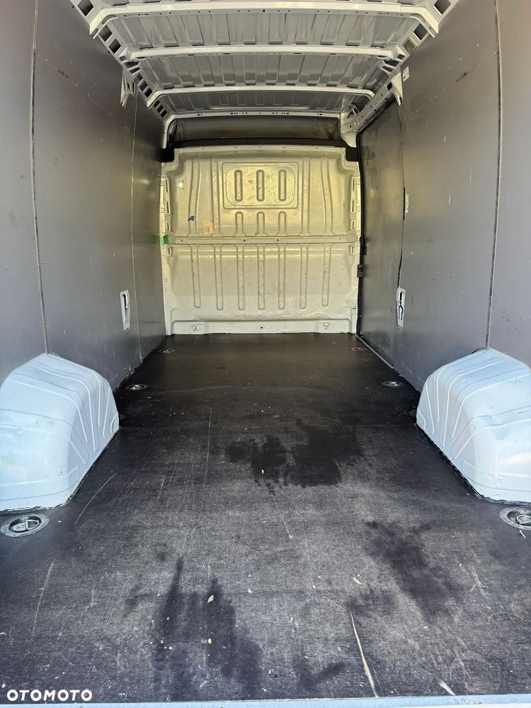 Fiat Ducato - 8