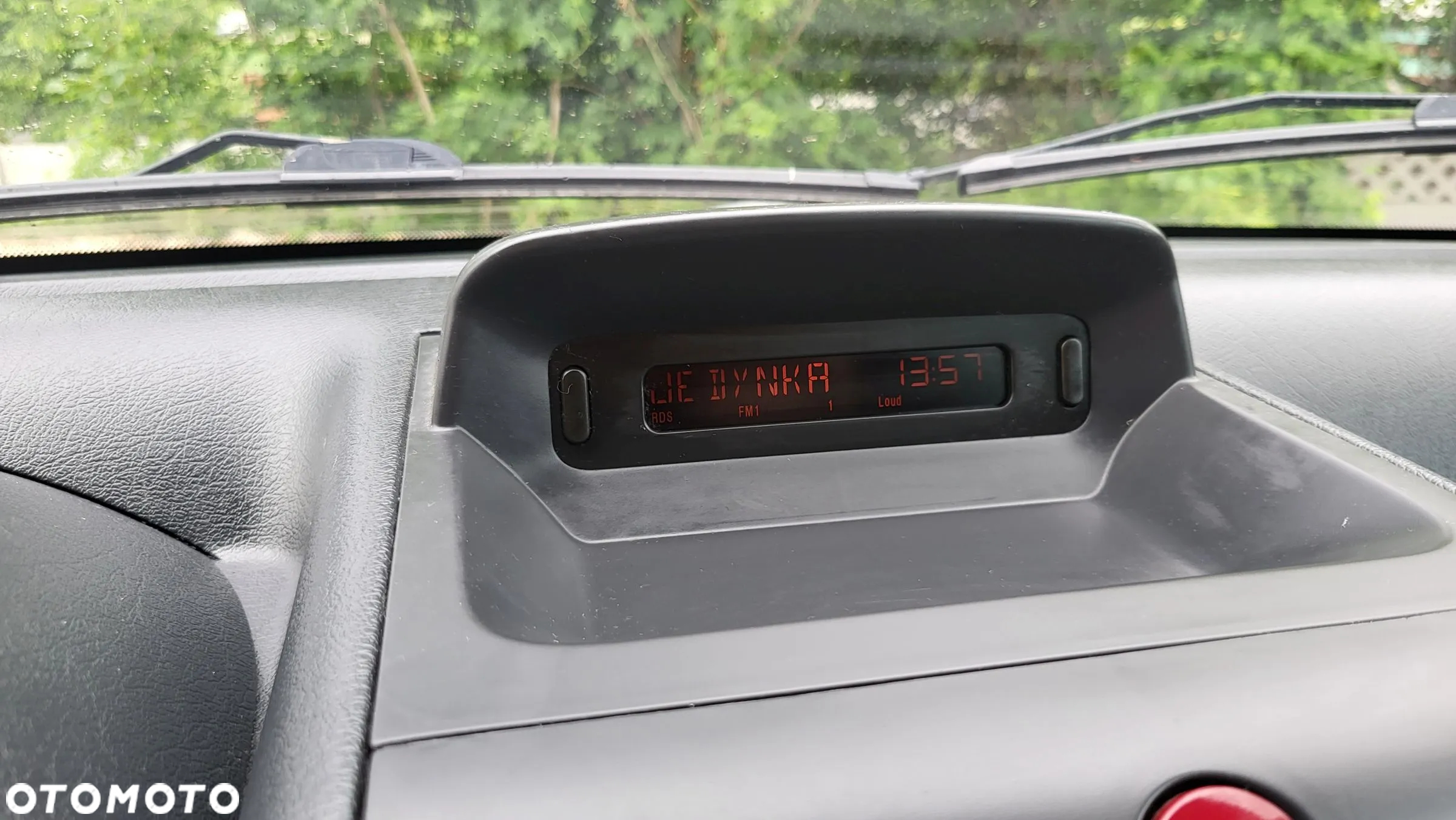 Citroën Berlingo 1.6 16V Multispace - 27