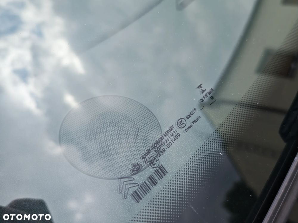 Citroën DS3 1.4 VTi Chic - 15