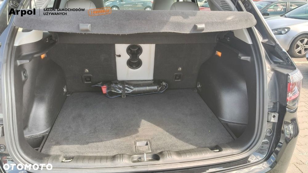 Jeep Compass 1.3 TMair S FWD S&S DDCT - 32