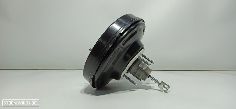 SERVOFREIO FORD FOCUS TURNIER ACTIVE - 2