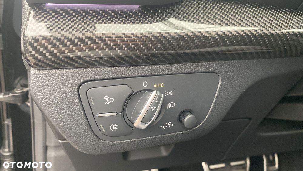 Audi Q5 45 TFSI mHEV Quattro S Line S tronic - 27