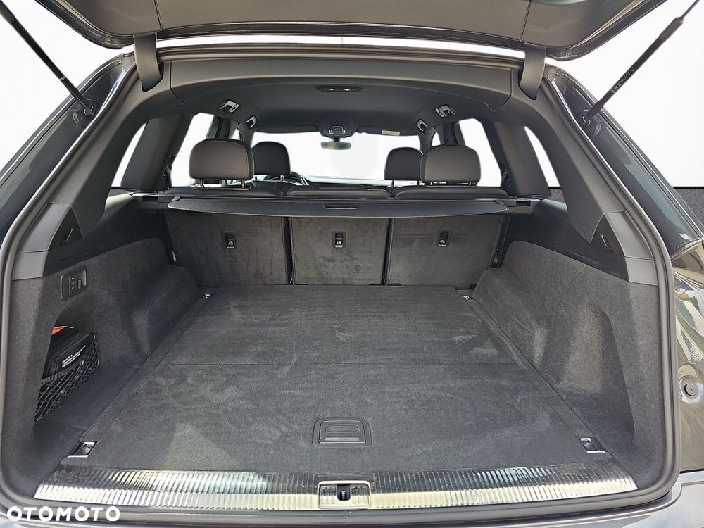 Audi Q7 - 35
