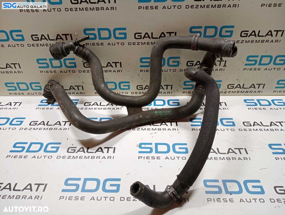 Utilizat Piese - 199,99 RON - Autovit.ro