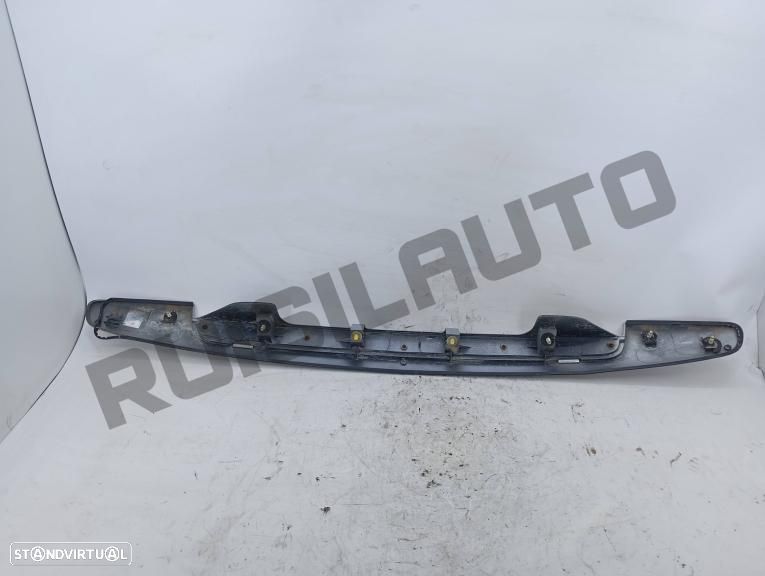 Friso Da Mala 87311-4a700 Hyundai H-1 [1997_2007] 2.5 Crdi - 2