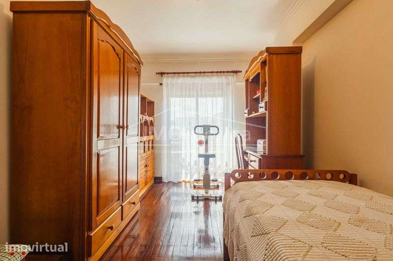 Apartamento T2 em Queluz - Grande imagem: 4/12
