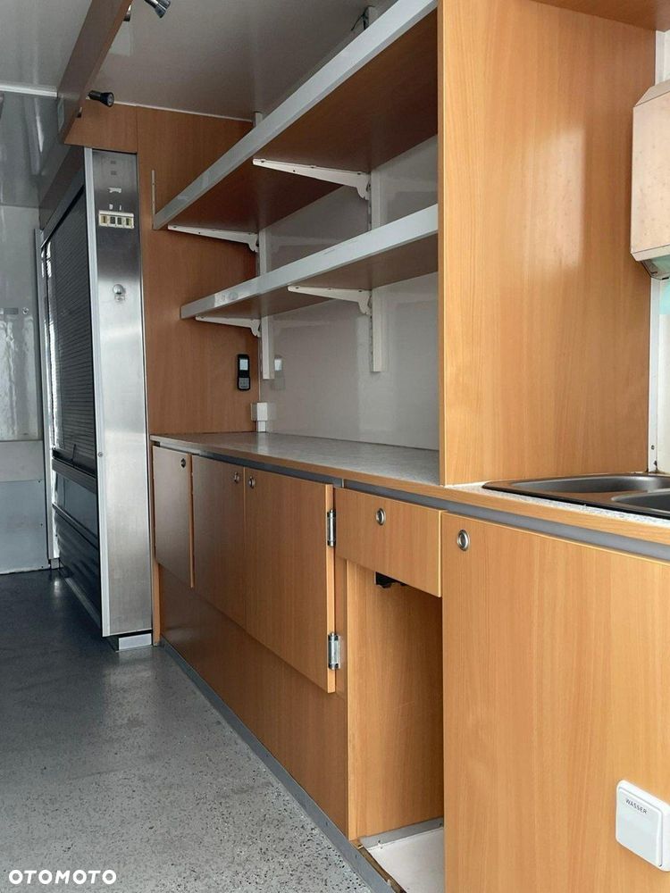 Fiat Ducato - 17