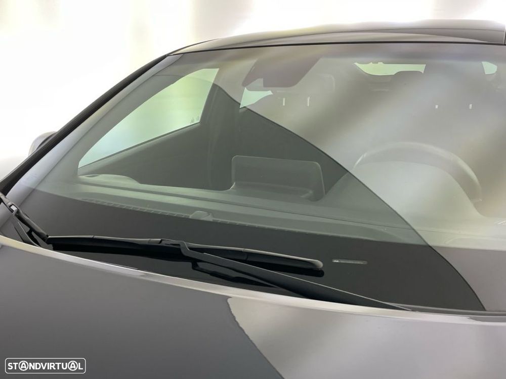 Hyundai i30 1.0 T-GDi N-Line DCT — fotografia 19