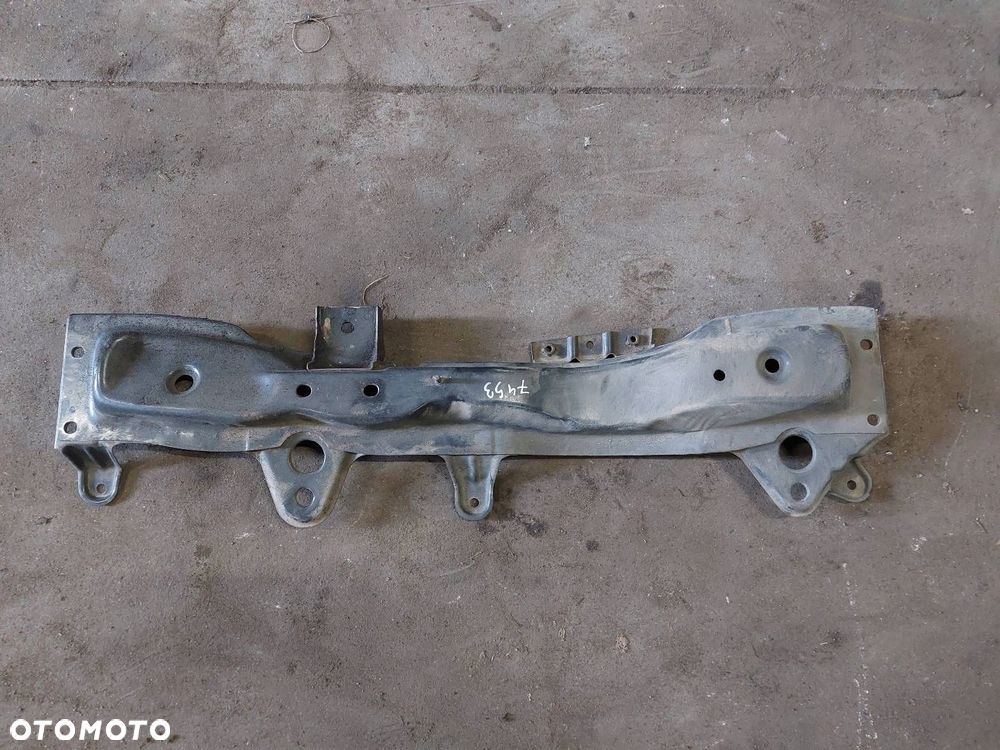 BELKA POD CHŁODNICE DAEWOO MATIZ 800 - 1