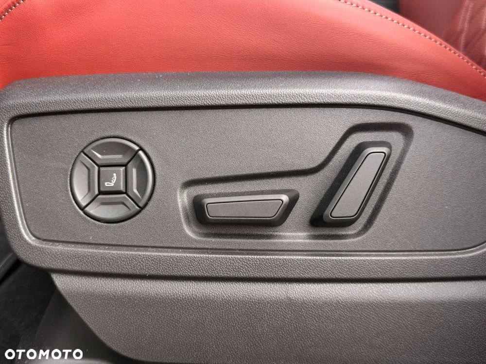 Audi SQ5 TFSI mHEV 270 kW Quattro S tronic - 30