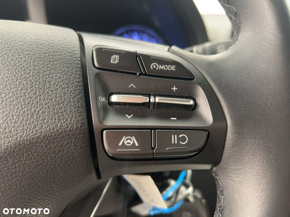 Hyundai i30 1.0 T-GDI Modern - 22