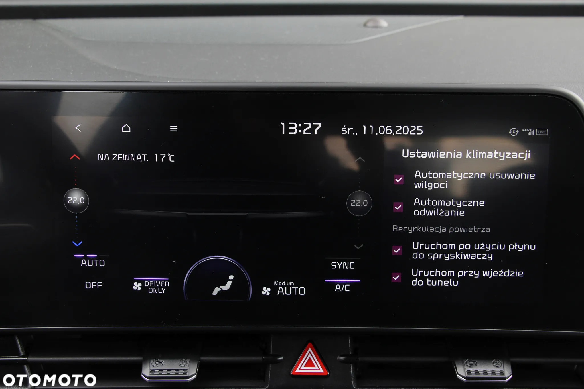Kia Sportage - 27