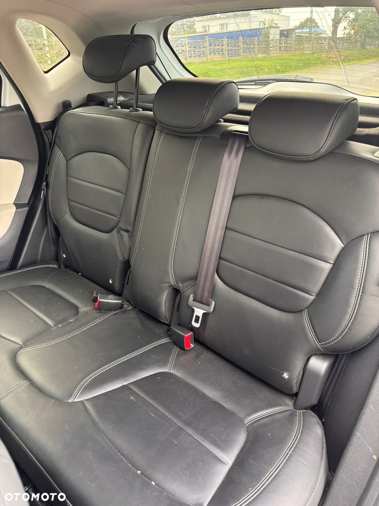 Renault Captur ENERGY TCe 120 EDC Initiale Paris - 25