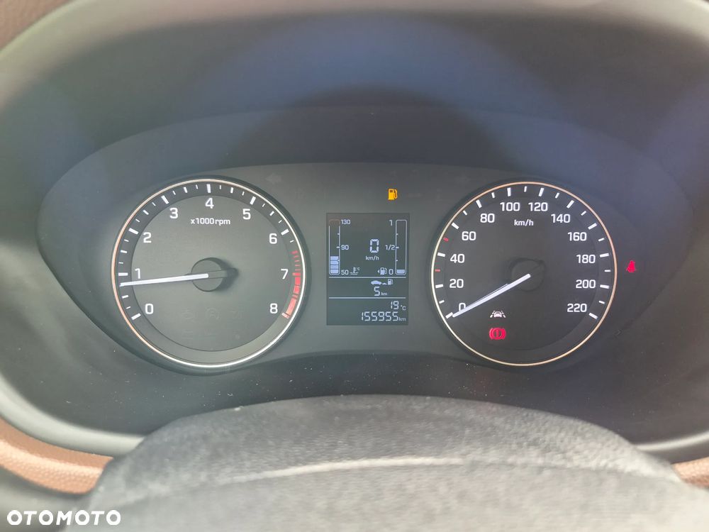 Hyundai i20 1.2 Style - 18