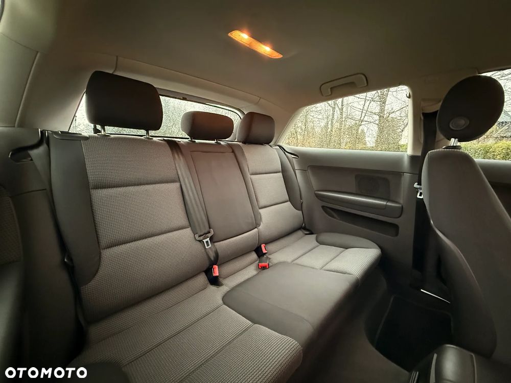 Audi A3 3-drzwiowe - 16