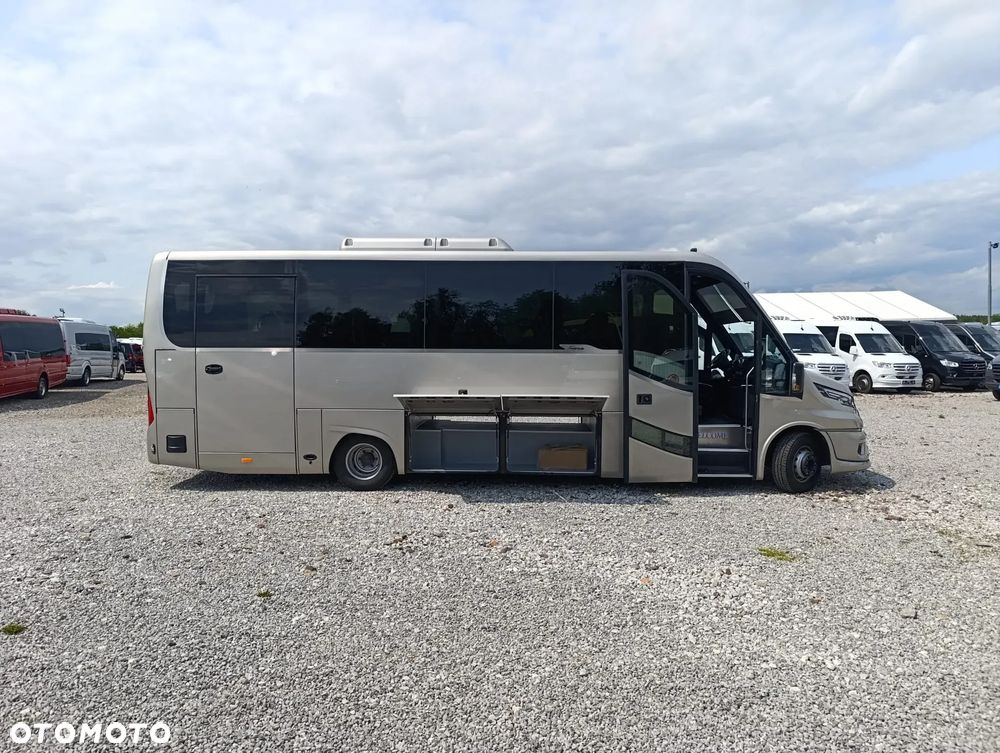 Iveco Daily - 4
