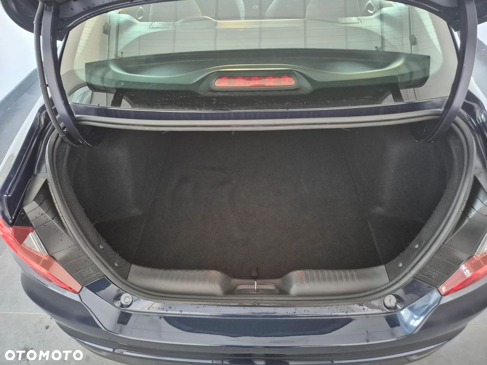 Fiat Tipo 1.0 T3 - 7