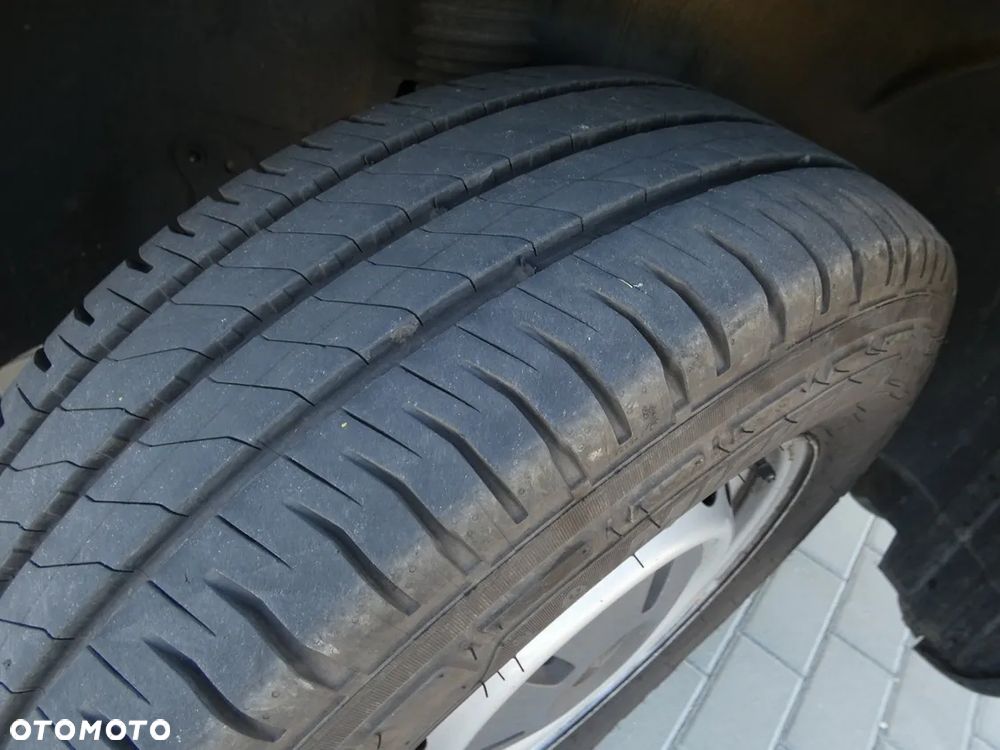 Mercedes-Benz Sprinter 314 CDI 907.233 - 9