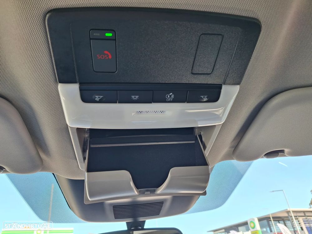 Nissan Qashqai 1.3 DIG-T Acenta - 24