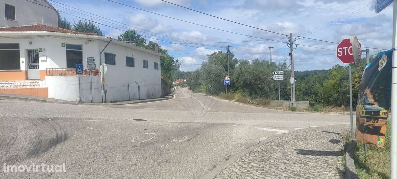 Terreno  para venda - Grande imagem: 3/5