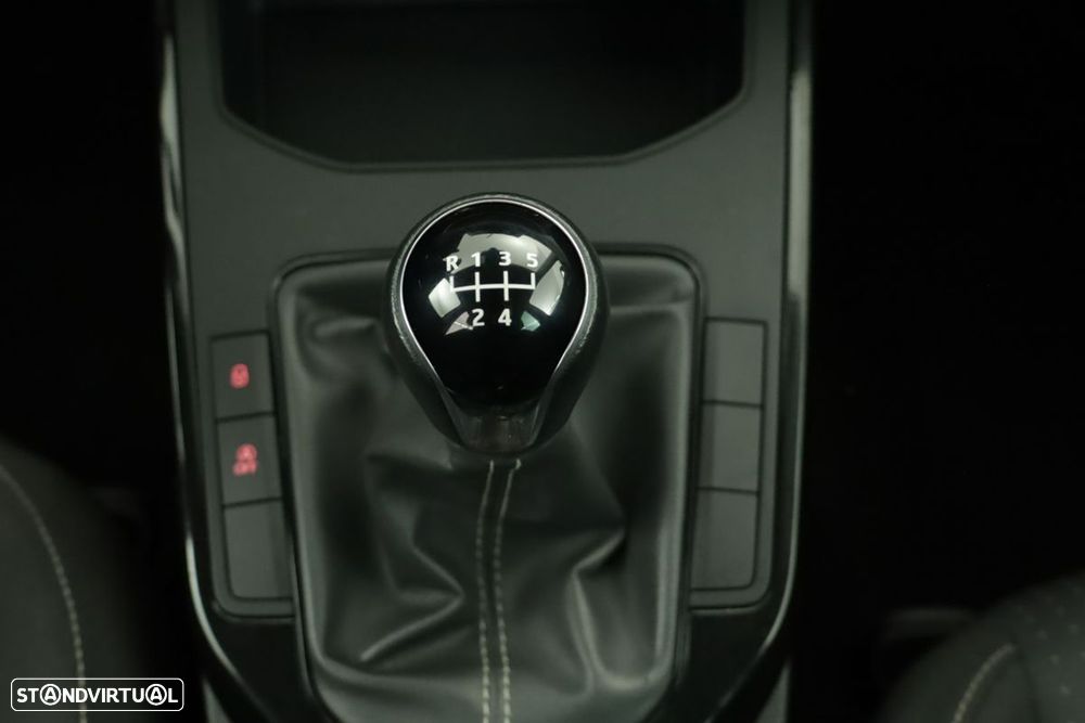 SEAT Arona 1.0 TSI Style - 13