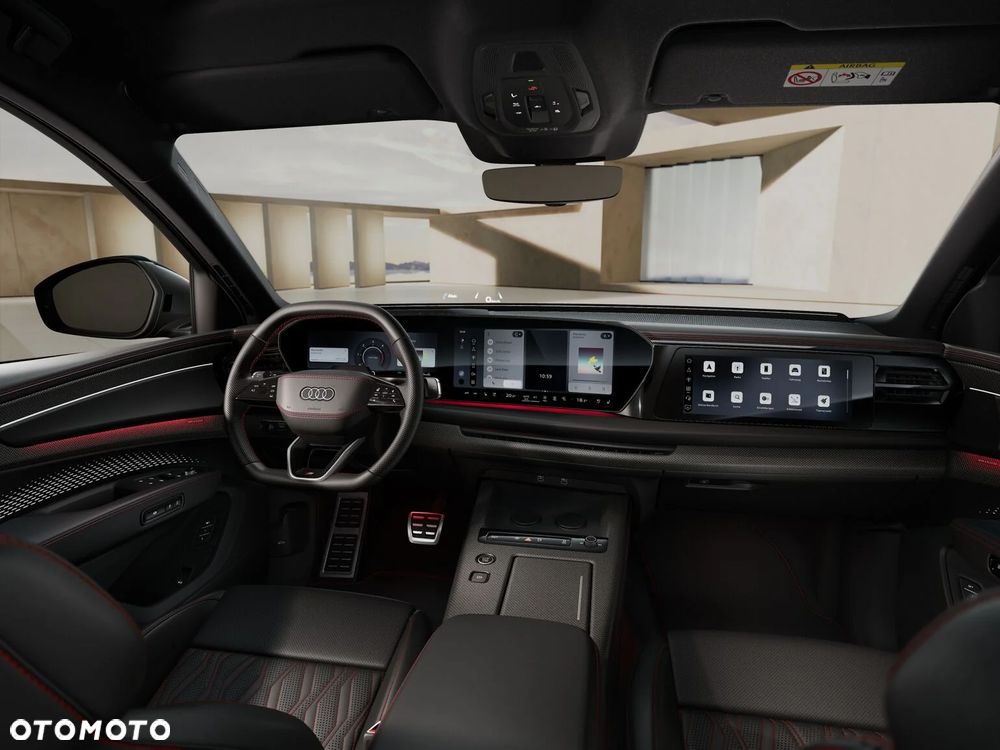 Audi Q7 - 6