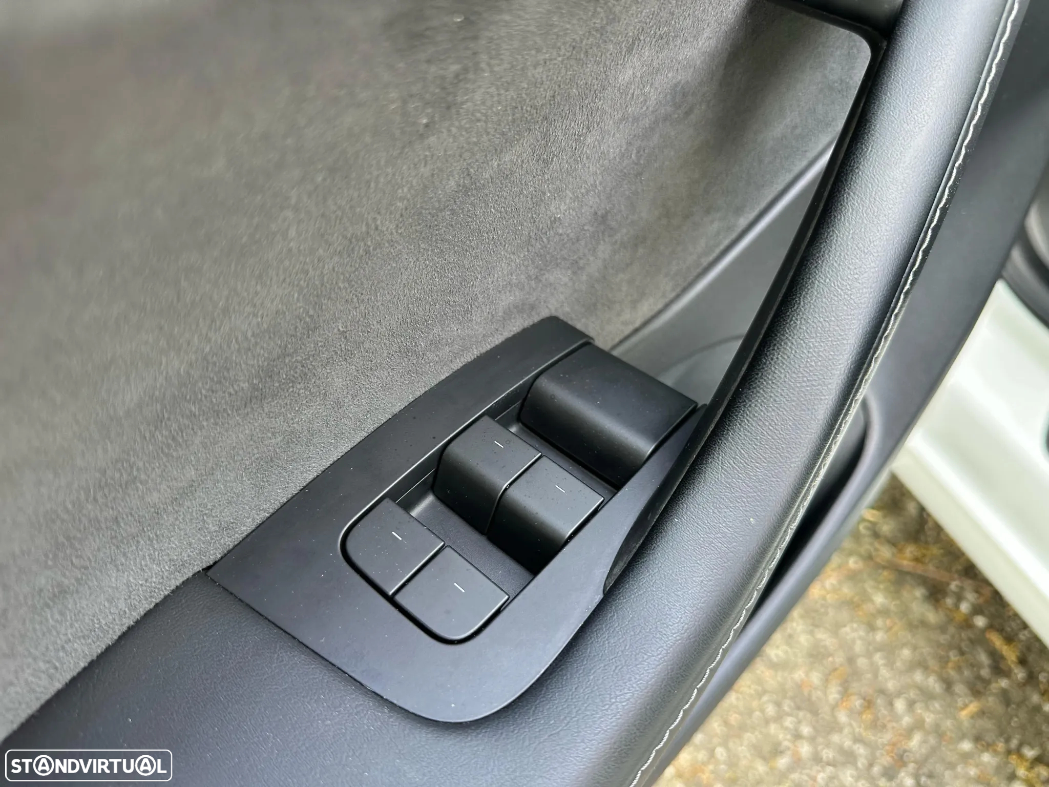 Tesla Model 3 Long Range AWD Dual Motor - 21