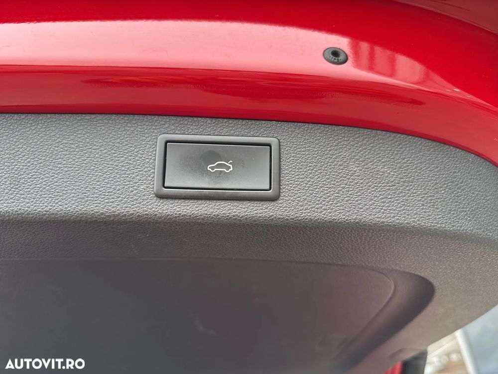 Skoda Kodiaq 2.0 TDI 4X4 DSG SportLine - 10