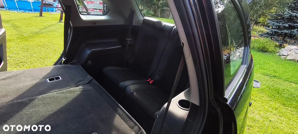 Chevrolet Captiva 2.2 2WD LT - 20