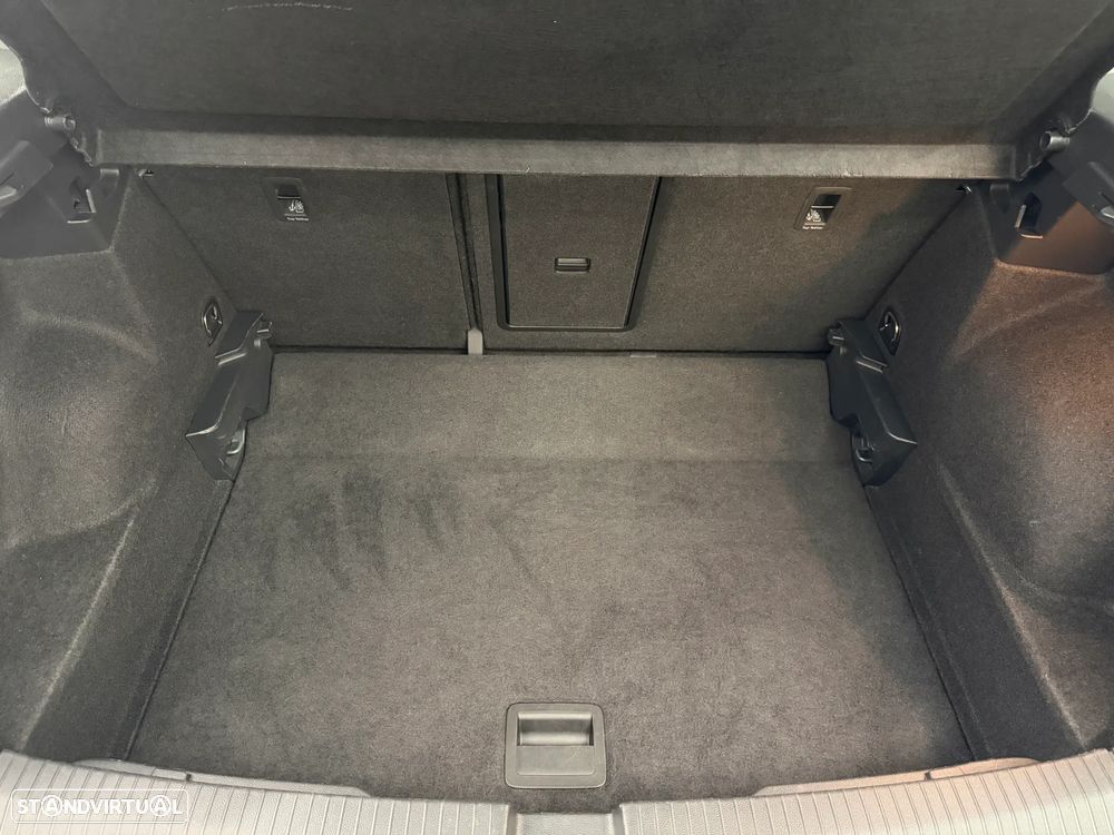 VW T-Roc 1.0 TSI Life - 21