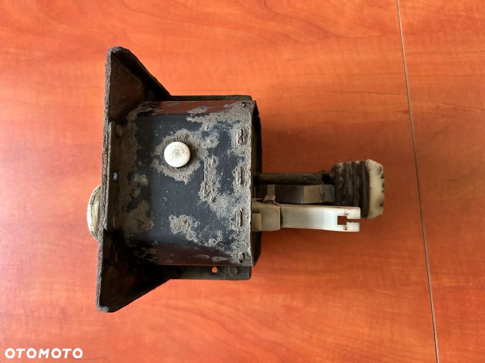 WINDA KOŁA ZAPASOWEGO FORD GALAXY - 2