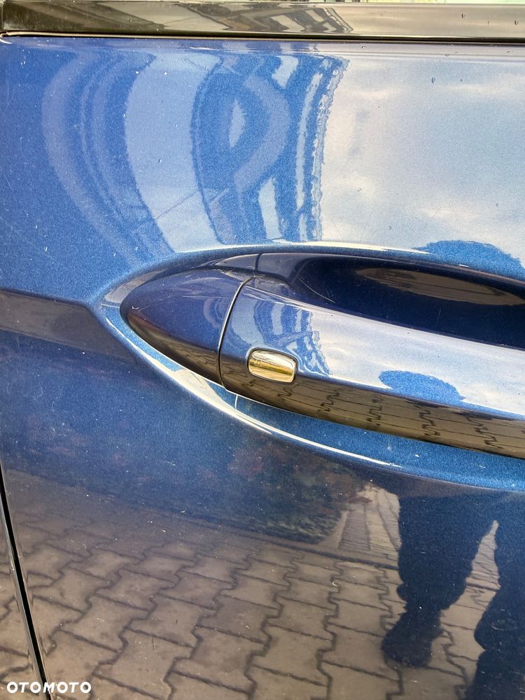 Opel Insignia 2.0 CDTI Ultimate S&S - 29