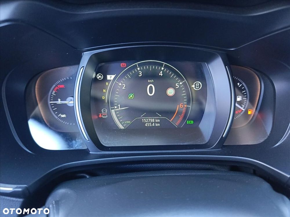 Renault Koleos 1.3 TCe Techno EDC - 12