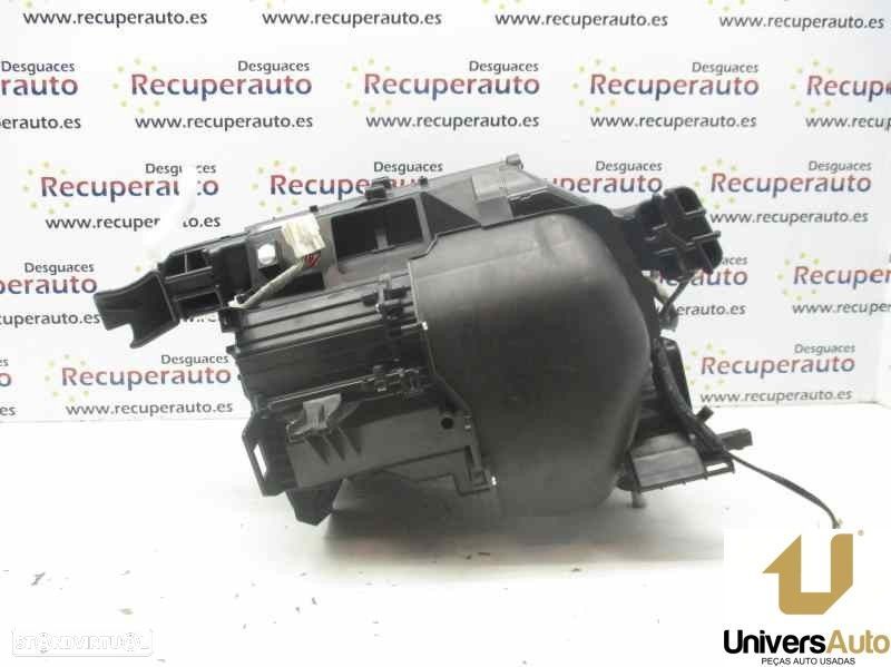 SOFAGEM INTEIRA CLIMA HONDA CIVIC IX 2013 -MF443230 - 3
