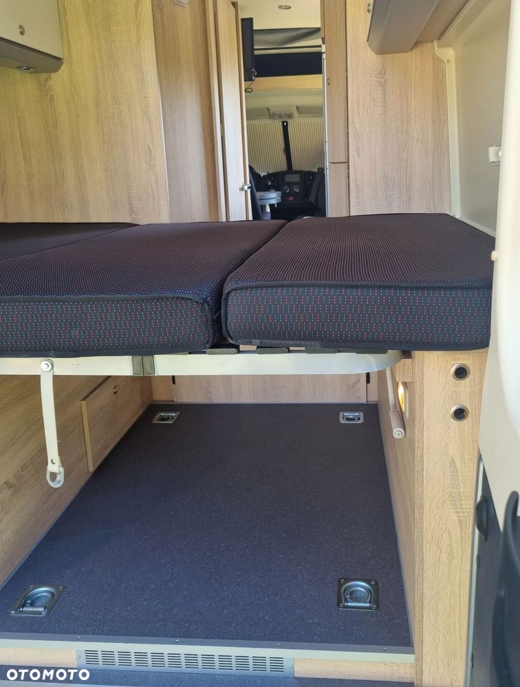 Citroën Jumper - 15