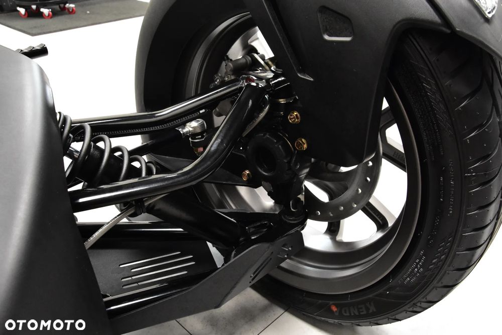 Can-Am Ryker - 33