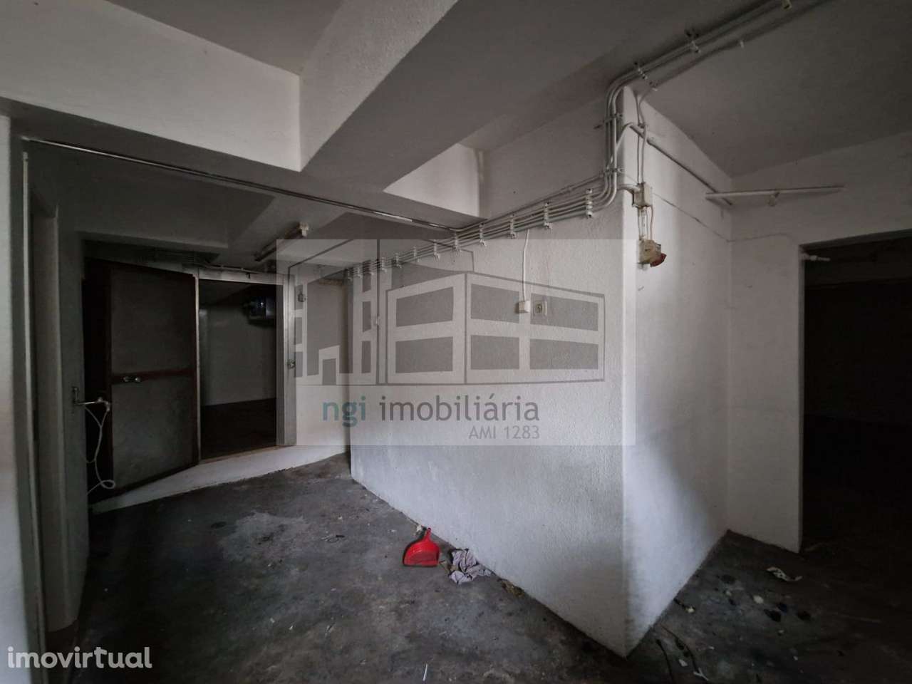 Armazém Amadora - Grande imagem: 5/20