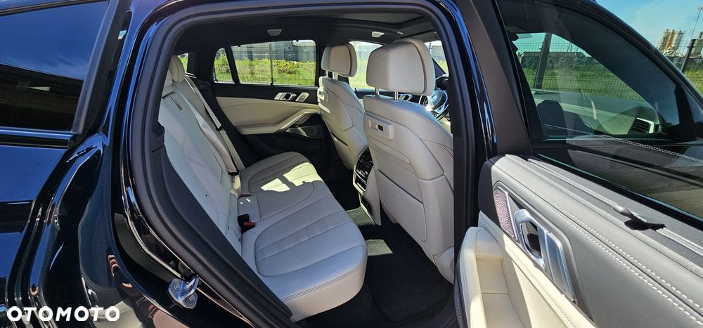 BMW X6 - 3